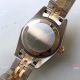New Rolex Datejust 2-Tone Diamond Star Jubilee Band Watch Ladies 26mm (5)_th.jpg